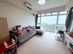 Costa Del Sol (D16), Condominium #496508831